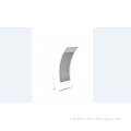 /msite/products/detail/productid/62228010/id/1494665.html